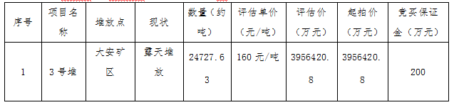 1701653759965899.png image.png