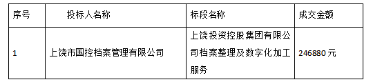1713951174185136.png image.png