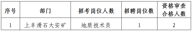 在线赌博网站
