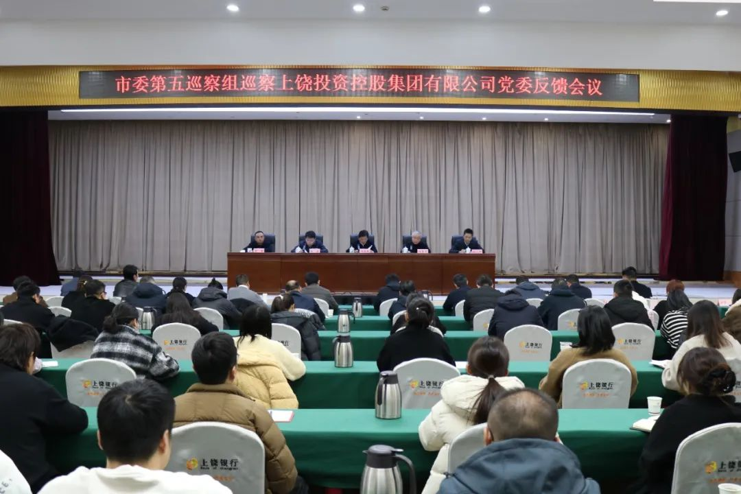 在线赌博网站