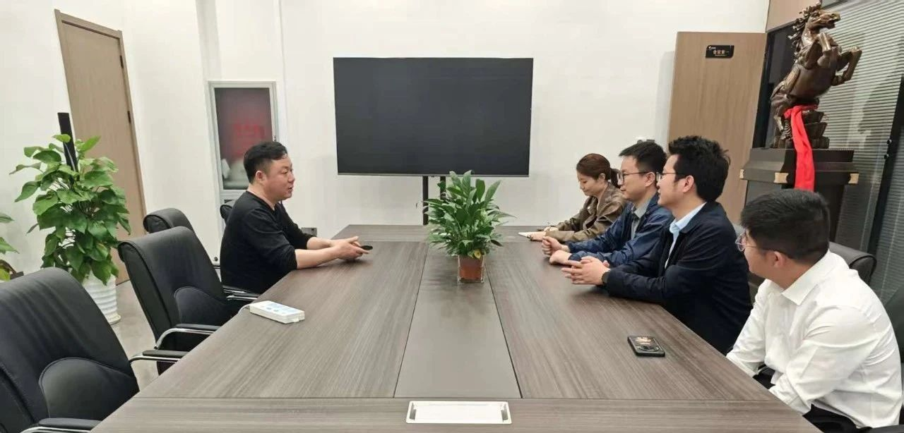 在线赌博网站