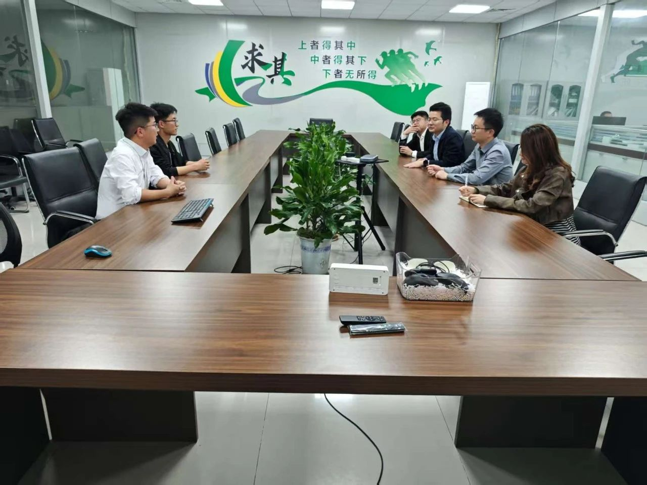 在线赌博网站